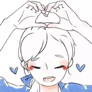 你笑起来真好看（姐妹合唱）