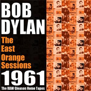 Remember Me (Enhamced 1961 East Orange Tapes) ((1961 East Orange Tapes Remastered Enhanced))