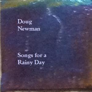 The Coming of the Rain