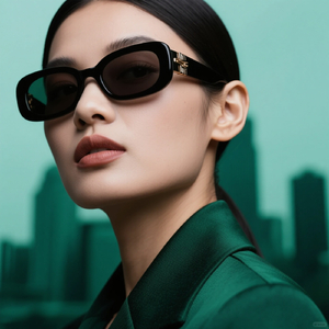 That's what it's called, panthophobia