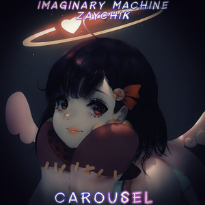 Carousel