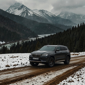 Love Lost in the Wind