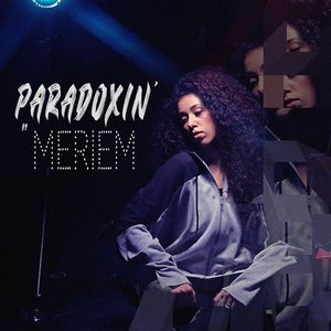 Paradoxin