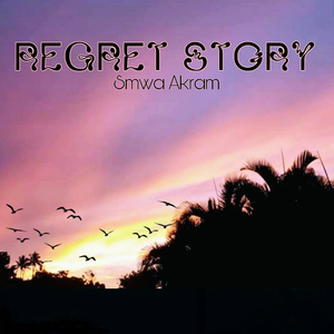 Regret Story