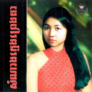 តម្រួតប្តីខ្ញុំ