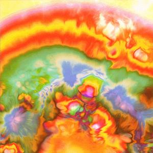 HEADACHES. - Bonus Track