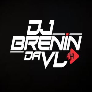 Mega Treta De Guarapari