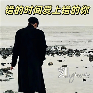 错的时间爱上错的你