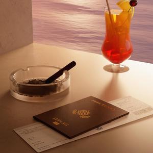 MADISON (feat. Mantra, Biazz, Nebu & Ballow)