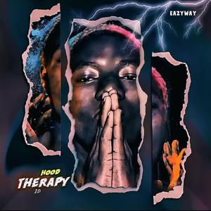 Breakfast (feat. Badboy_Sadarus)