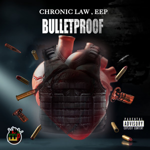 Bulletproof