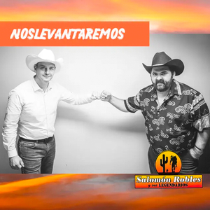 Nos Levantaremos