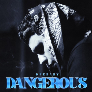 Dangerous