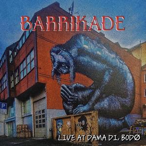 GET UP! (Live) (Live)