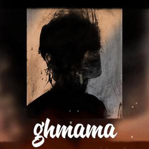Ghmama