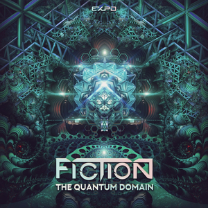 The Quantum Domain (Original Mix)