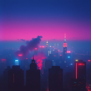 Лірика (клубна)