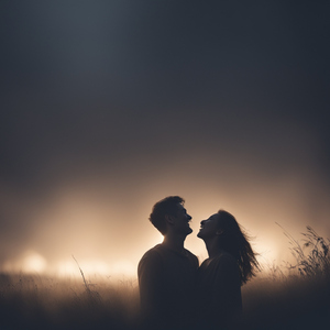 E ricorda dal dolore