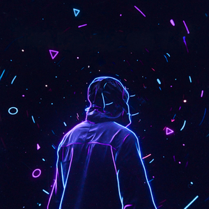 Где нас нет 2.0 (BIPOLYARNIY Remix)