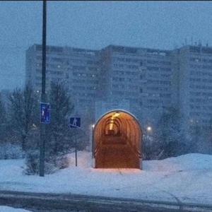 LifeForTheLord&Ladies (feat. TheKidinblacc)