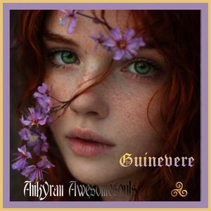 Guinevere
