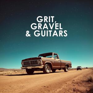 BARLIGHTS AND BAD CALLS