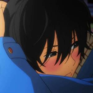 星星在唱歌（翻自 司南）