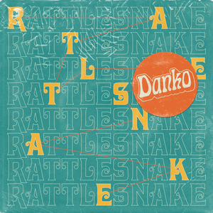 Rattlesnake