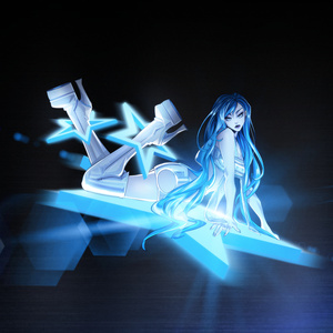 A STEP FORWARD (INTRO)