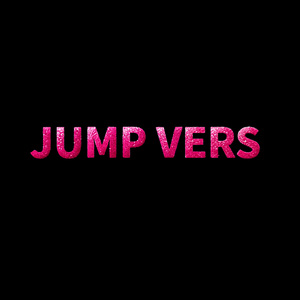 Jump Vers