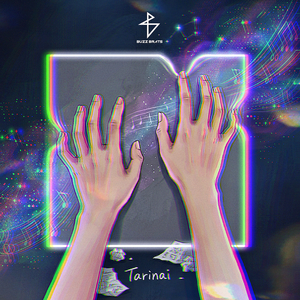 Tarinai