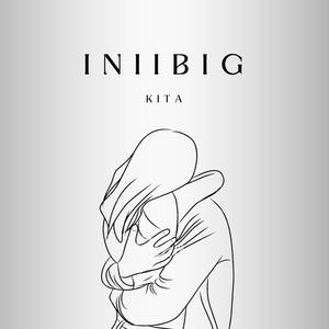 Iniibig Kita