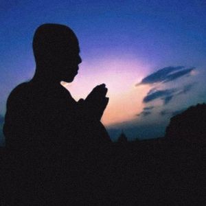 月藏经吉祥文