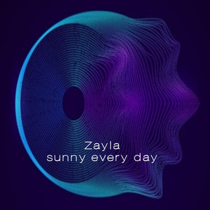 Sunny Every Day