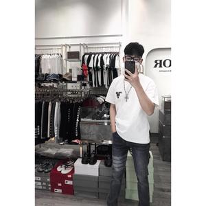 Em Nên Dừng Lại Remix