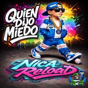 Tremendo Batazo