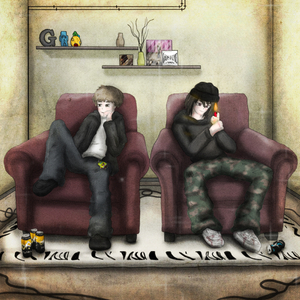 ДАЙ ЗАЖИГАЛКУ