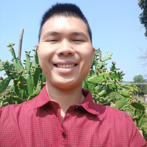 我爱你啊我爱你啊（国语版)