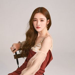 戴羽彤 - 骗子（DJAiden Remix）（DJ Aiden remix）