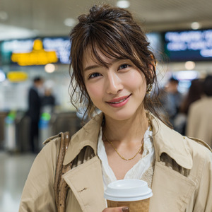 涙まじりのリフレイン