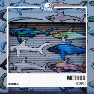 Method (Radio Edit)