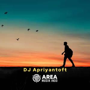 Dj Dari Yang Muda (Full Bass)