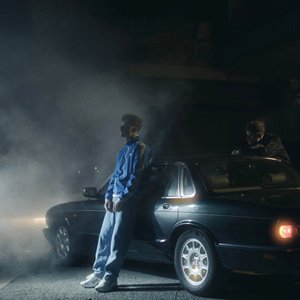 Vont-ils s'entendre ?