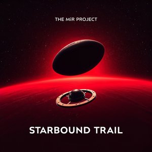 Starbound Trail