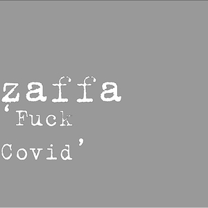 ‘**** Covid’