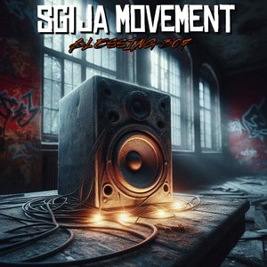 Sgija Movement