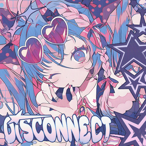 disc0nnect