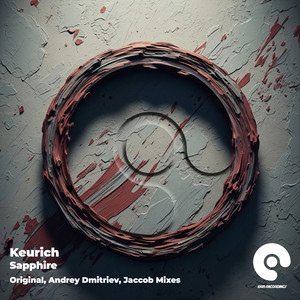 Sapphire (Jaccob Remix)