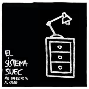 Res (feat. ElisaBet) (Unplugged)