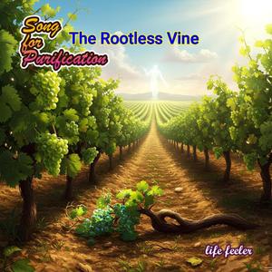 The Rootless Vine